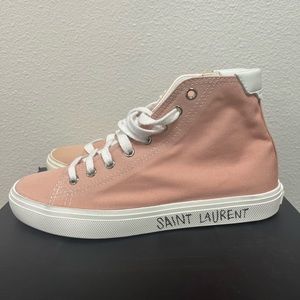 YSL Malibu Mid